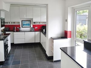 Woodlow- click for photo gallery